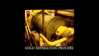 BILLIONS OF  in GOLD IN SISKIYOU COUNTY ON R Ranch Property [upl. by Gaige]