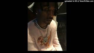 free sad playboi carti type beat  quotspaceshipquot [upl. by Hogle]