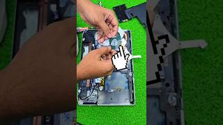 How to upgrade processer CPU replace windowslaptop laptopwala smartphone windows [upl. by Xeno594]