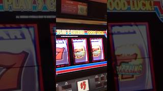 FULL VIDEO ⬆️ slotlife firekeepers casino [upl. by Adelbert]