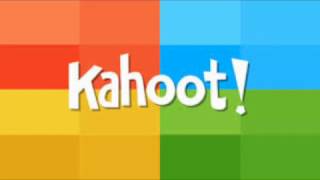 Kahoot Theme 10 Minutes [upl. by Adien]