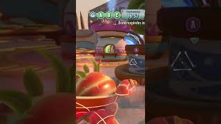 How good is citron actually pvzgw2 gardenwarfare2 pvz gardenwarfare [upl. by Dirtsa334]