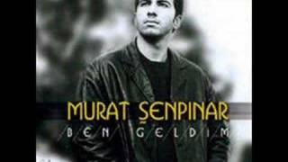 Murat ŞenpınarVursunlar Beni [upl. by Xaviera]