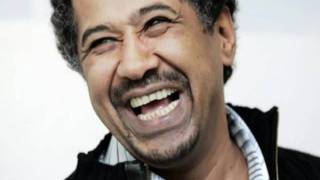 cheb khaled  lili twill [upl. by Hayman]