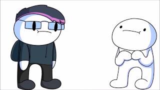 Defending TheOdd1sOut [upl. by Toy]