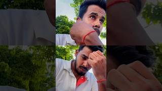 Gunaah 🥹🥲 song sadsong bhojpuri newsong new sad music hindisong [upl. by Asilla]