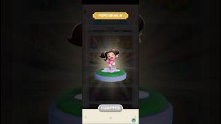 Got New Token  Popstar Ms M Token monopolygo games gaming gameplay [upl. by Ariadne15]