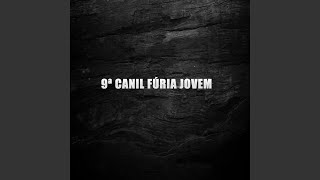 9ª Canil Fúria Jovem [upl. by Ahsekim934]