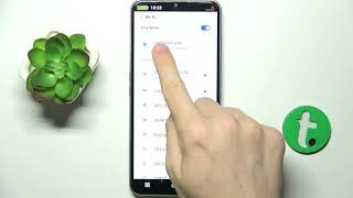 Emporia Smart 6  How to Connect to WiFi  Simple Setup Guide [upl. by Ynamrej889]