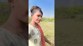 Zini zini morliyu song music love garba youtubeshorts romanticsongs gujarati [upl. by Corrinne233]