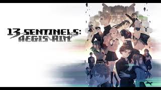 PHENYLALANINE Branched  13 Sentinels Aegis Rim [upl. by Adnical242]