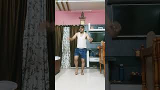 ShortsLal Gulapa phoolaOriya Dj song with oriya Dance you tube video📺 [upl. by Sparky100]