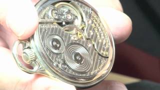 How to Find Rolex Serial Number amp Remove Bracelet  Bobs Watches [upl. by Riane]