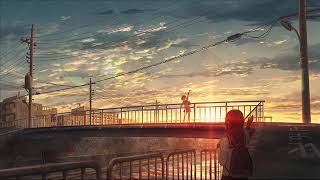 NIGHTCORE  Waving Through A Window Owl City [upl. by Presber]