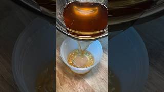 How I made smoked beef tallow [upl. by Olegnaid583]