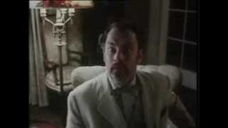 The Ladykillers 2004  TRAILER ITALIANO [upl. by Nolahs]