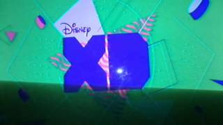 Upin ipin opening disney xd [upl. by Cybil]