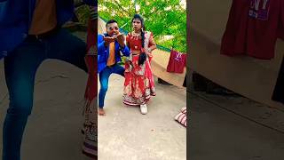 Pandey Ji ka beta hoon chumma chipak ke leta hoon viral comedy funny shorts [upl. by Bosch175]