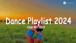 Pop hits 2024 Songs that will make you sing and dance all summer long [upl. by Litsyrk544]