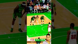 Golden State Warriors vs Boston Celtics FullGame Highlights  Nov 6 2024  FreeDawkins shorts nba [upl. by Yliak]