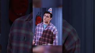 Joey it’s up not down🤣 shorts funny comedy [upl. by Herve252]