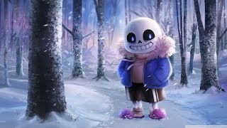 5 Of The Best Megalovania Remixes [upl. by Dnaletak]