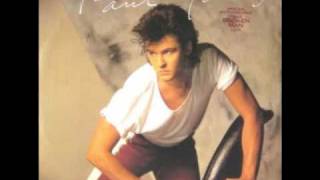 Paul Young Im Gonna Tear Your Playhouse Down Special Extended Mix [upl. by Waddell541]