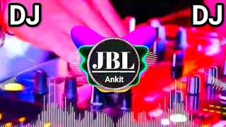 Dil Lutiya  Jazzy B  JBL mix  Ft Apache Indian  Sukshinder  Romeo  Jihne Mera Dil Luteya  DJ [upl. by Meridith764]