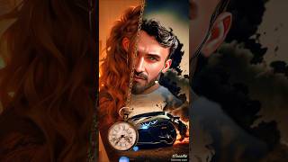 Javeria Imran Khanlove song gaming jokes foryou livestream [upl. by Quartus923]