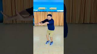 odiadance dance dancer sambalapurisong shorts youtubeshorts ytshorts trending talcher [upl. by Lytsyrk657]