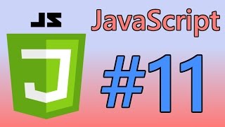 JavaScript Tutorial 11  Cookies amp Local Storage [upl. by Aila406]