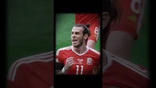 ❌ Wales ✅ BALE [upl. by Klute]