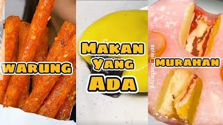 Kumpulan video selai katasye 🍰🍘🍮 [upl. by Devinna473]