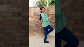 Sas Badhi Aas Kare Li  Bhojpuri hit songs  trendingvideo dance bhojpuri viralshortvideo short [upl. by Anaejer424]