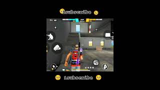 1000 streaks fake 😱😉 freefirefacts freefire shorts grenafreefire shortvideo [upl. by Idalla]