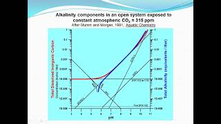 Arresting Climate Change 08 Three Examples of Natural Carbon Sequestration [upl. by Chrystel]