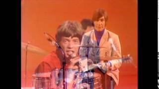 The Rolling Stones  Satisfaction  Live [upl. by Ytram448]