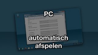 Automatisch afspelen VideoBytes  PC [upl. by Paluas673]