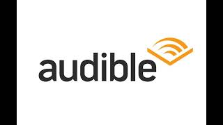 AI Podcast Audible’s New Promo Lets You Listen to Original Series From Mariah Carey amp Snoop Dog [upl. by Iand676]