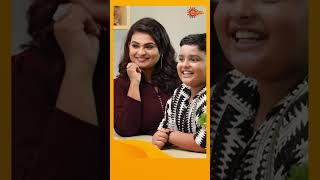 Kitchen Stories  Every Sunday  230 PM  Surya TV [upl. by Eniretac489]