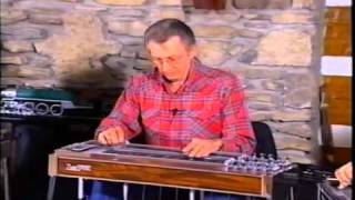 Legends of Steel Guitar  Part 6 [upl. by Ytsihc]