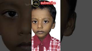 TN school reopening new update 2023  latest news  latestupdate viralvideo  trendingshorts [upl. by Nylatsyrc992]