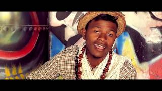 Mila Vonjy Ny Kanto Malagasy  Mamina Kanto Gasy feat Vazaha Miteny Gasy [upl. by Gage]