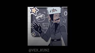 489 meme FPE  COUNTRYHUMAN alightmotion countryhumans ibispaintx fpe [upl. by Orvan]