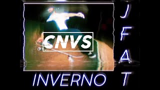 VFVM  INVERNO by JFAT [upl. by Witty]