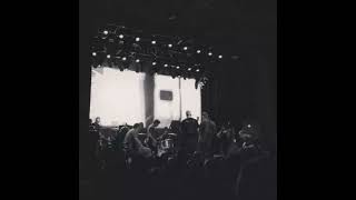 Godspeed You Black Emperor live at Cabaret La Tulipe Montreal 20191105 [upl. by Esidnak742]