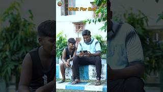 তোর বউরে দেখসি 🤣🤣comedy funny মশলা mosla trending reels shorts 2k24 fun বাঙালিtrend new [upl. by Annoda]