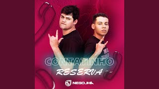 Contatinho Reserva [upl. by Faulkner]