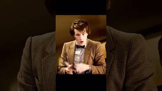 Compassion is the doctor’s greatest weakness movie doctorwho shorts fantasy [upl. by Perron]