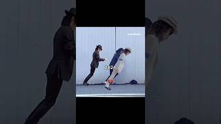 Michael Jackson 👑 capcut template viral trending 90s shorts [upl. by Assyle101]